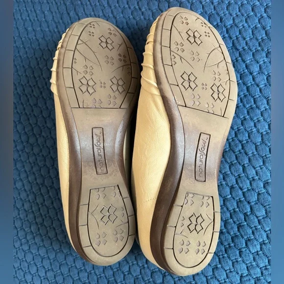 Natural Soul Flats - Picture 5 of 8